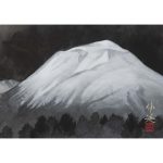 F088-150x150.jpg F088-150x150.jpg