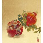 柘榴様 F121-150x150.jpg